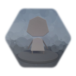 pre alpha milestone 4 craftling