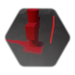 C00lkidd but with a trail