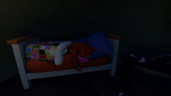 A screenshot taken in Dreams. 2 of 30.