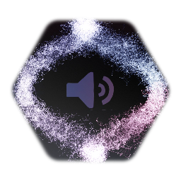 Satanic Funkin' - FNF Indie Cross OST