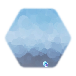 My Creation - 8/12/2022