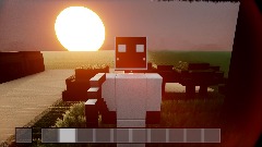 RTX CRAFT V.1.21 PLAY TEST