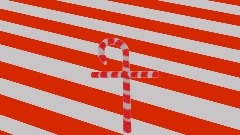 A screenshot taken in Dreams. 10 of 15.