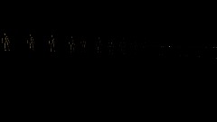 Minha Criação - 19/2/2020