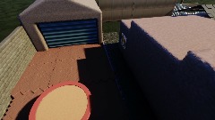 Remiks: Grand Theft Auto V