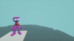 Create your Characher Stickman and StickGirl