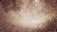 A screenshot taken in Dreams. 2 of 4.