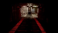 A screenshot taken in Dreams. 13 of 27.