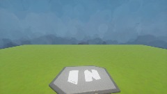 Toy Box Mode