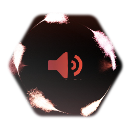 Sword Unsheathe Sounds