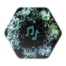 MmiaH for another Dreamer