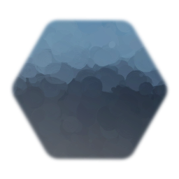 Simple Pathfinding AI