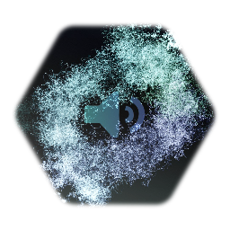 gAs GaS gAs - mAnUeL