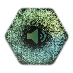 KSHMR_Medium_Sweep_14_Clean