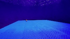 Ragin Dojoe's Fury [scrapped game from 2021]