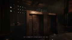 A screenshot taken in Dreams. 5 of 9.