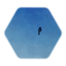 Remix of Remix of My  New OC