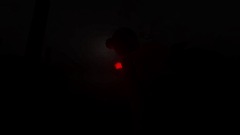 The Return of Xupaku (alpha 0.1)