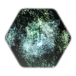Can't keep it simple
