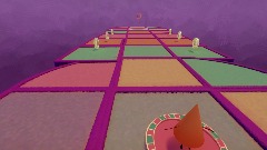 البحث عن الكنز الخاص بي!