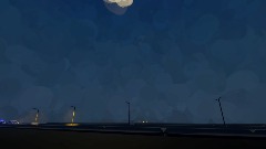 Ai Car