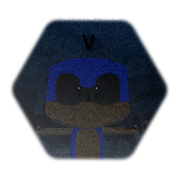 [FINAL DISASTER] - OC COLLABORATION