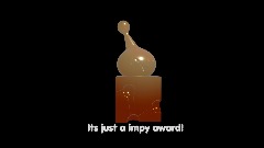 A screenshot taken in Dreams. 5 of 12.