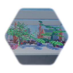 Kenestra DreamsCom 2021