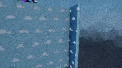 Ремикс: Amanda the adventurer - In the kitchen