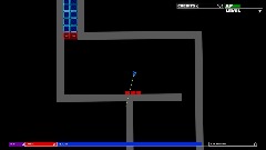 A screenshot taken in Dreams. 3 of 10.