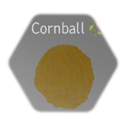 Cornball