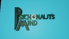 A screenshot taken in Dreams. 5 of 8.