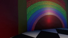 The Amazing Digital Circus