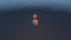 A screenshot taken in Dreams. 8 of 17.