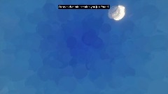 A screenshot taken in Dreams. 4 of 4.