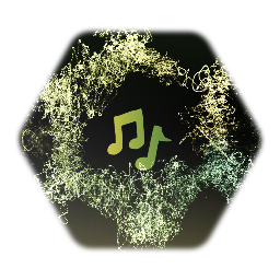 *(Vs. Braxton)* Focus V3 OLD