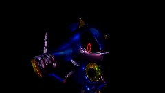 A screenshot taken in Dreams. 1 of 6.