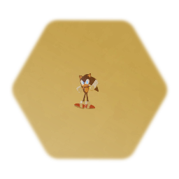 Fnf vs gaby and mr best