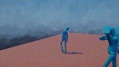 Ahhhhhhhhhhhhhhhhhhhhhhhhhhhhhhhhhhhhhhhhhhhhhhhhhhhhhhhhhhhhhh