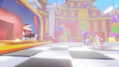 06 2