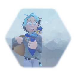 SAS Submission - Jelly