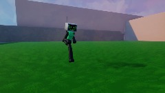 arty vs the disasters