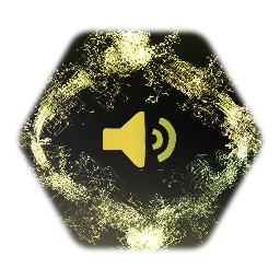 Sonic the Hedgehog - Bridge Zone