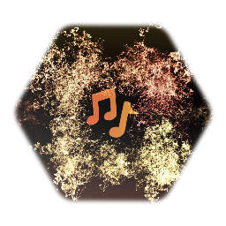 Insane Stressful Bossfight Dance Music