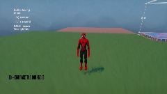 A screenshot taken in Dreams. 4 of 12.