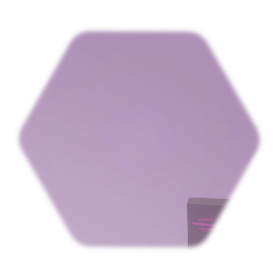 My Creation - 6/7/2025