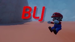 BLJ