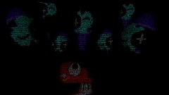 A screenshot taken in Dreams. 9 of 27.