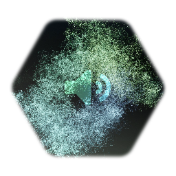 Geometry Dash - Explorers