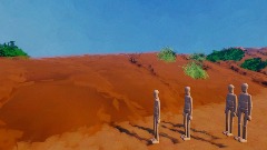 My Creation - 19/5/2019